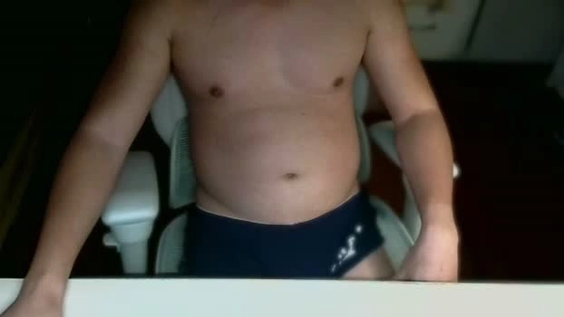 jeff1117 Live 11-07-2026 Gay Cam ass nude