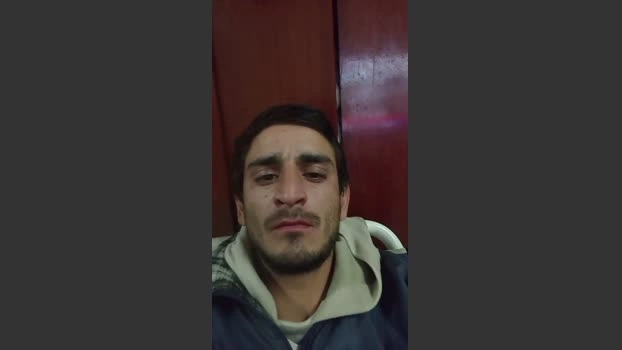 jeque6 Live 12-07-2026 Gay Cam Video deepthroat