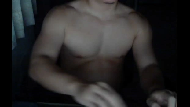 lQAQl Live 11-07-2026 Gay Cam Naked Nude
