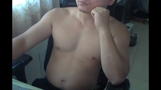 lQAQl Live 12-07-2026 Gay Cam bigload sexykitty