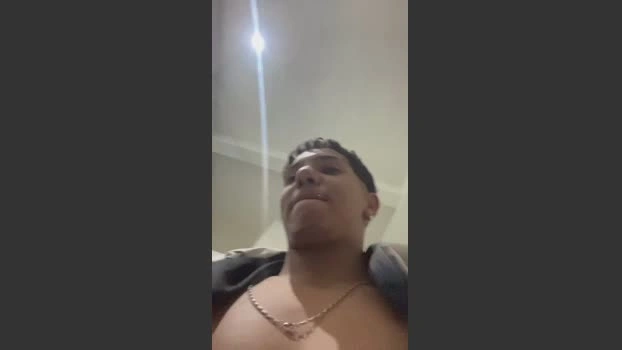 leonardobrasil3 Live 11-07-2026 Gay Cam lick orgasm