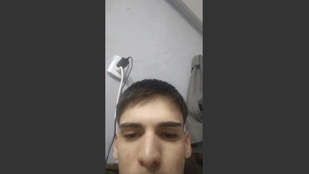luanderson87 Live 12-07-2026 Gay Cam kink Topless