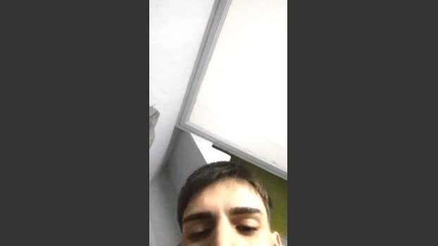 luanderson87 Live 12-07-2026 Gay Cam Nude bigcock