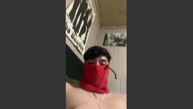 lucesneon Live 12-07-2026 Gay Cam Download jerking