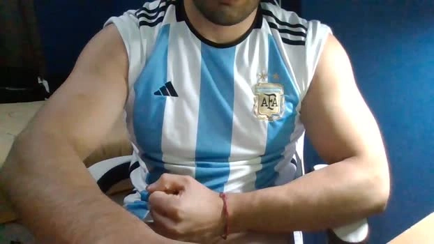 martinsanti19 Live 12-07-2026 Gay Cam yummy Gay