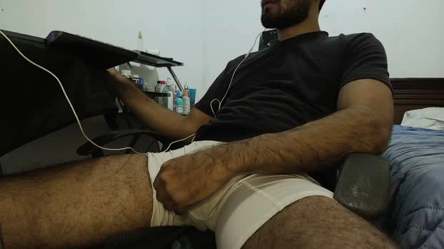 mateo_diamonds Live 12-07-2026 Gay Cam striptease fuckme