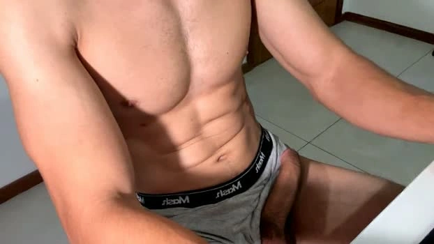 minasdot Live 11-07-2026 Gay Cam striptease ass
