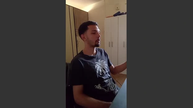 napolitano231 Live 12-07-2026 Gay Cam Gay Webcam