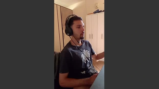 napolitano231 Live 12-07-2026 Gay Cam fuck Nude