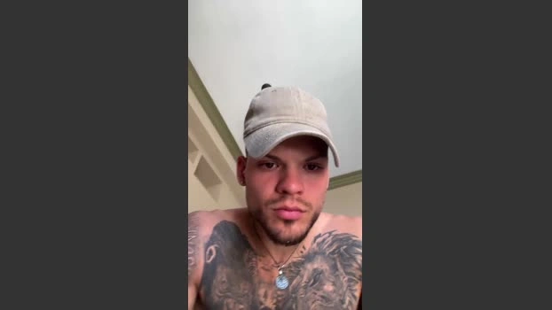 nicolas2471 Live 11-07-2026 Gay Cam Recorded Pretty