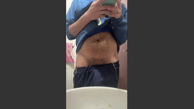 ponche12 Live 12-07-2026 Gay Cam fuckme lick
