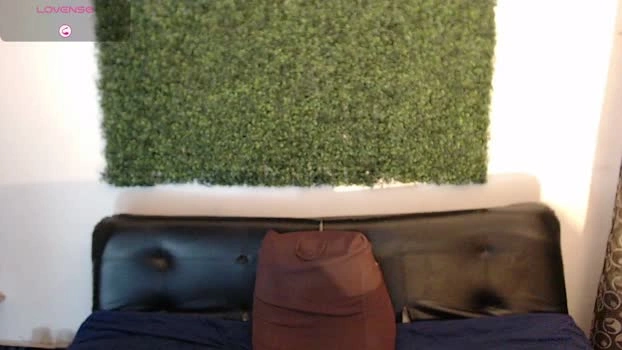 sam_ford Live 12-07-2026 Gay Cam play kiss