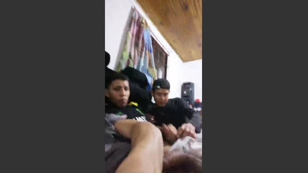 shoping3 Live 12-07-2026 Gay Cam suckshow jerking