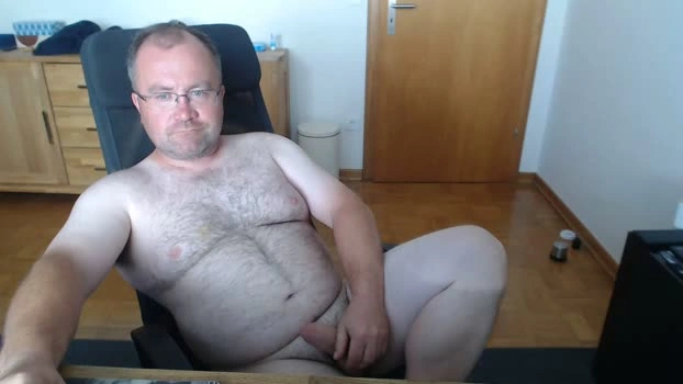 smoro20 Live 12-07-2026 Gay Cam jerking yummy