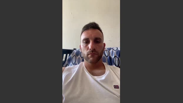 steos8 Live 12-07-2026 Gay Cam bicurious legs
