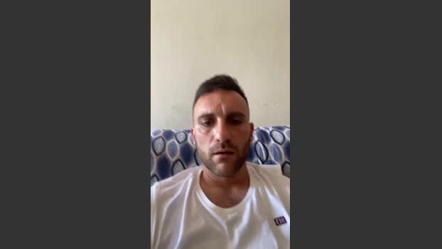 steos8 Live 12-07-2026 Gay Cam striptease fuckass