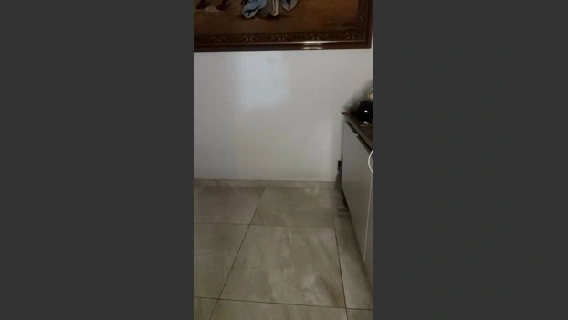 tavi_abrao_hot Live 12-07-2026 Gay Cam kink Porn