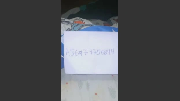 tulashicl Live 12-07-2026 Gay Cam toys suckcock