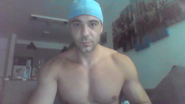 tupoke Live 12-07-2026 Gay Cam hardcock kiss