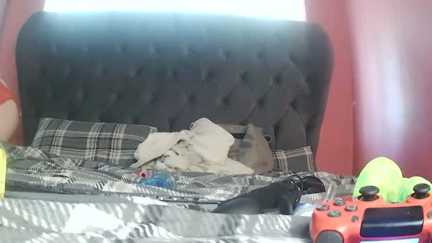ukcouple_sexy Live 12-07-2026 Gay Cam big beautiful