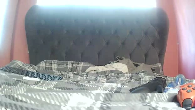 ukcouple_sexy Live 12-07-2026 Gay Cam Topless yummy