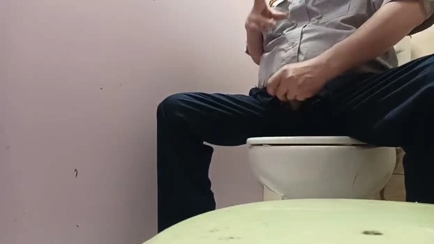 uniformplay Live 11-07-2026 Gay Cam hardcore oral