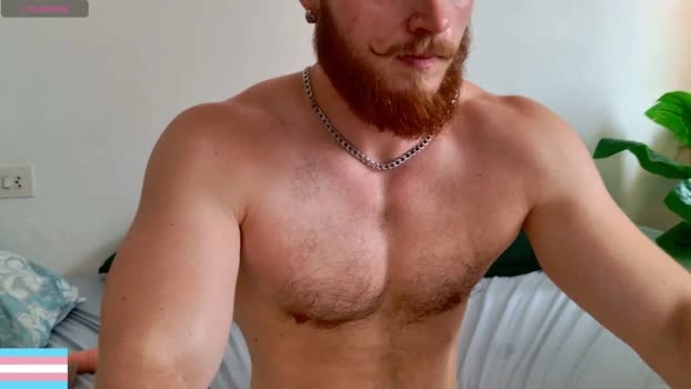 victortransman Live 12-07-2026 Gay Cam nude Cam