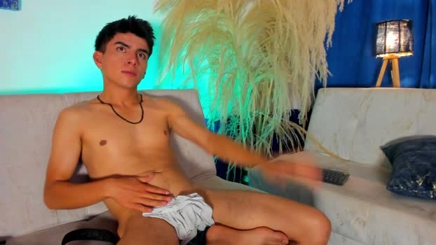 vincent_kane Live 12-07-2026 Gay Cam hard lush