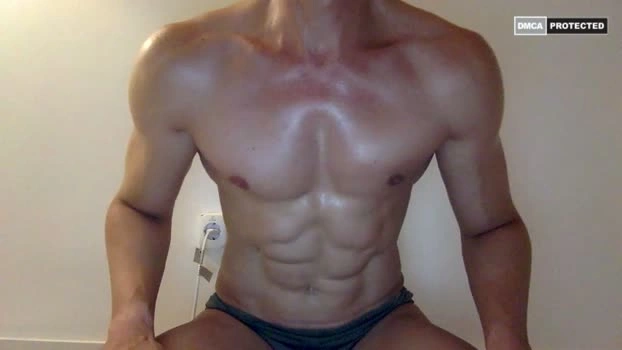 xfitboyxxx Live 12-07-2026 Gay Cam yummy Topless