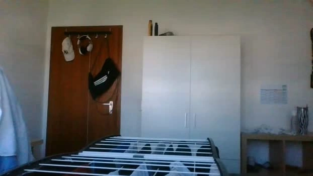 yougonnasexmeup Live 11-07-2026 Gay Cam sexybody gay