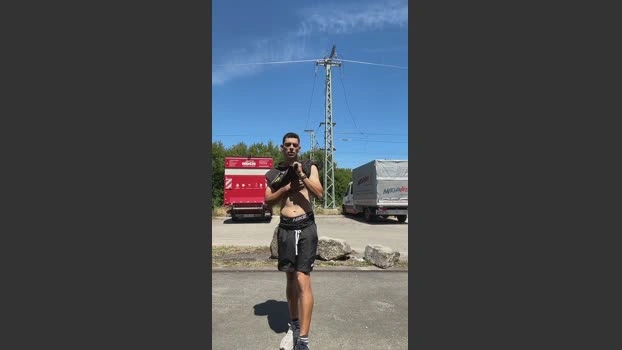 yougonnasexmeup Live 12-07-2026 Gay Cam spank bigcock