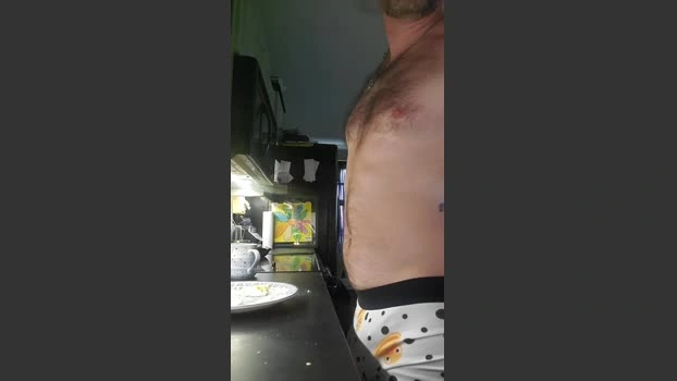 4_Fox_sakes Live 13-07-2026 Gay Cam harddick spanking