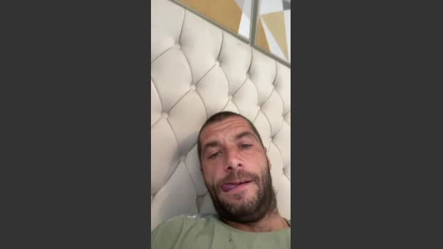 Adam26 Live 13-07-2026 Gay Cam sex nasty