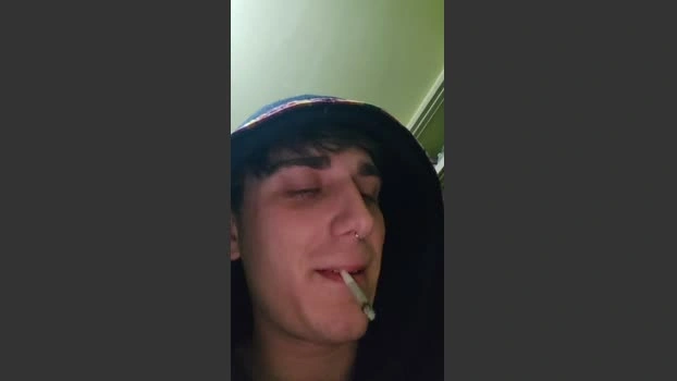 Agustinkei Live 13-07-2026 Gay Cam sexybody love