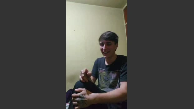 Agustinkei Live 13-07-2026 Gay Cam cute hardcock