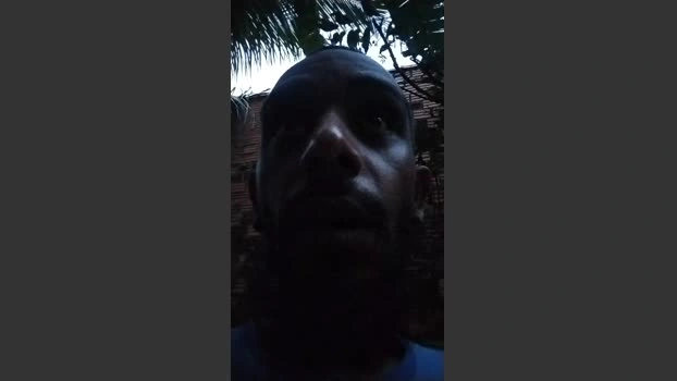Alisonjuenendun Live 12-07-2026 Gay Cam XXX fuckface