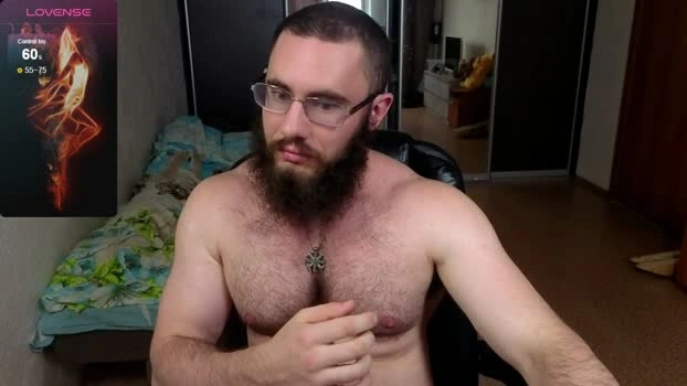 Artur_Sower Live 13-07-2026 Gay Cam jackoff horny