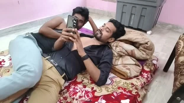 Aryan1 Live 13-07-2026 Gay Cam bigtoys hot