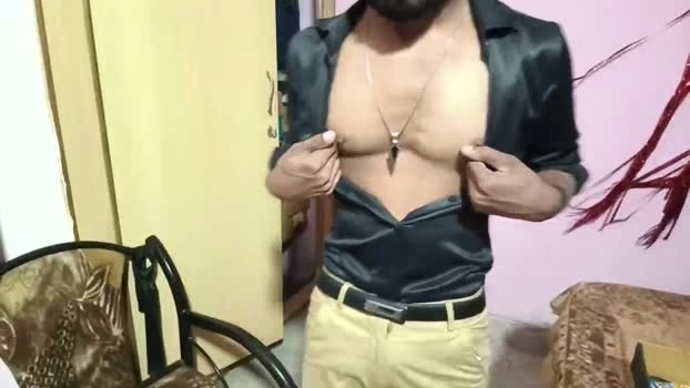 Aryan1 Live 13-07-2026 Gay Cam hard kissing