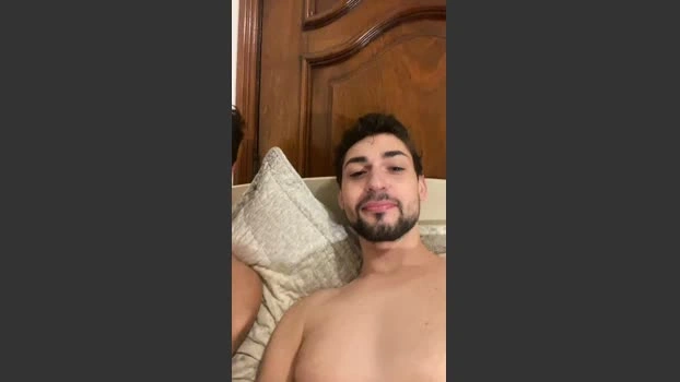 BRMODELBR Live 13-07-2026 Gay Cam play Recorded