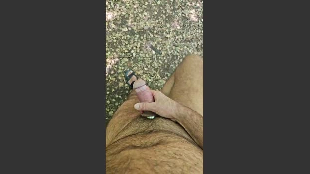 Bart_6 Live 13-07-2026 Gay Cam ass toys