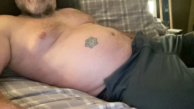 BeardedBarber Live 13-07-2026 Gay Cam bigtoys Webcam