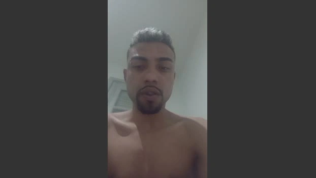 Bebeto5502 Live 13-07-2026 Gay Cam kinky harddick