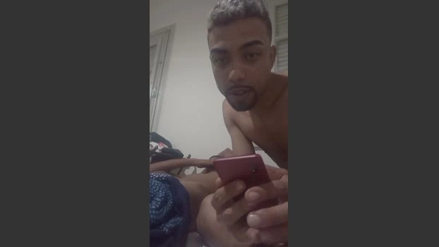 Bebeto5502 Live 13-07-2026 Gay Cam handsome gay