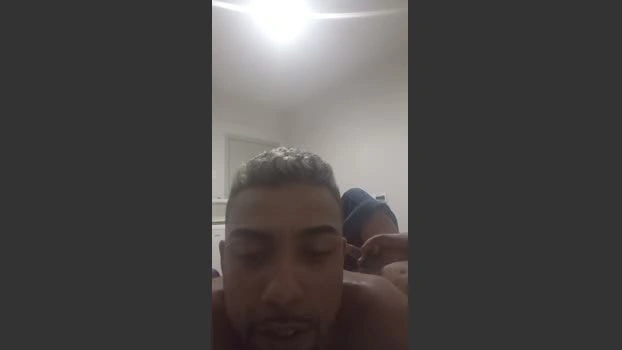 Bebeto5502 Live 13-07-2026 Gay Cam harddick beauty
