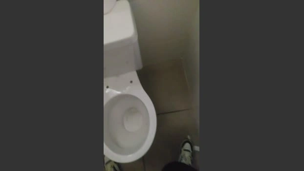 BillySmithhoy Live 12-07-2026 Gay Cam yummy Gay
