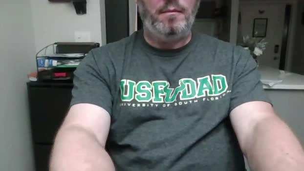 BoredMale34 Live 13-07-2026 Gay Cam gag XXX