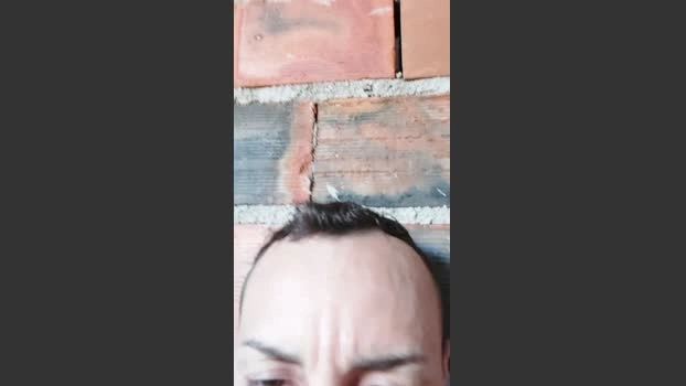 Cabeo567 Live 12-07-2026 Gay Cam hard fuckass