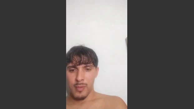 Casadodotado21 Live 13-07-2026 Gay Cam show kink