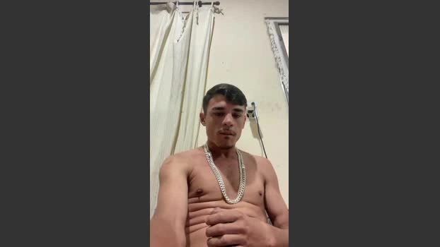 Claudin01 Live 12-07-2026 Gay Cam naked squirt